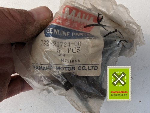 PXL_20240528_161859509